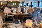 Azamara Onward Gallery Image